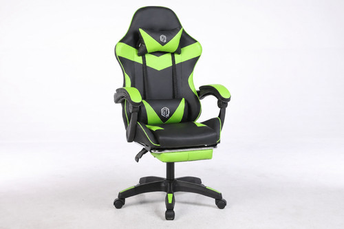 Executive office chair - office, swivel