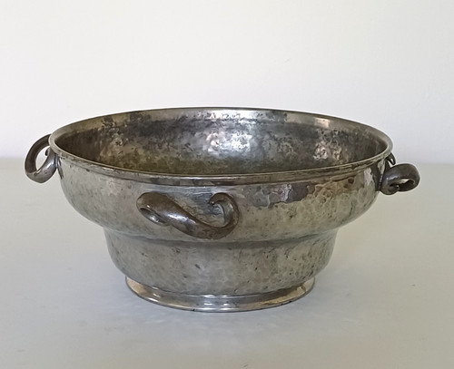 William hutton sons arts - &, and