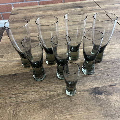 Per lütken glasses - lütken, made
