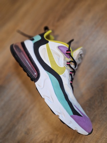 Nike air max 270 - nike,