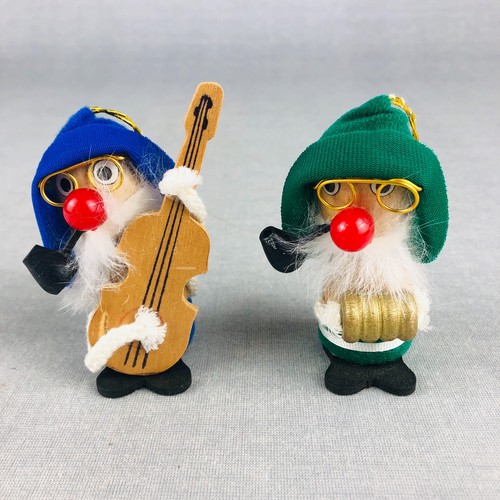 Kurt adler elf - adler, christmas
