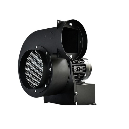 High temperature resistant - cy, high-temperature-resistant