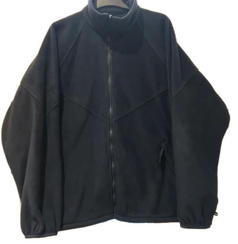 Mens warrior zip - warrior,