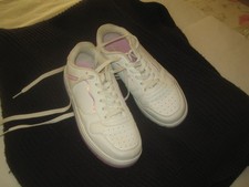 Ladies trainers ‘ NAUTICA
