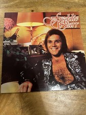 FREDDIE STARR - FREDDIE STARR