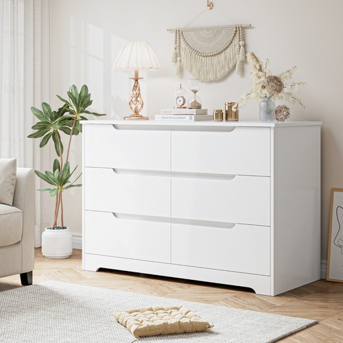Chest drawers bedroom - chest,