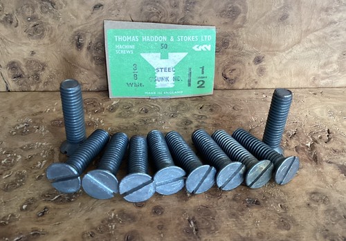 Bsw 1 2 - bsw, 1/2”