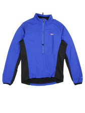 Rab Vapour-Rise Soft Shell