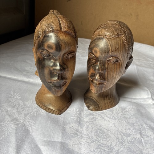 1950s nigerian lignin vitae - 1950s,