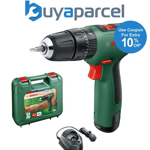 Bosch 12v cordless hammer - bosch,