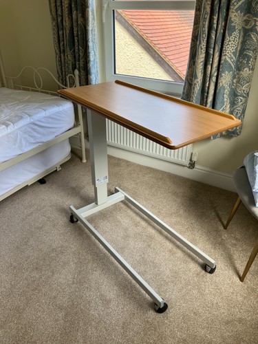 Nrs healthcare portable - healthcare,