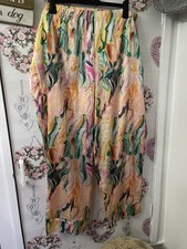 Nasty Gal Women's Vibrant