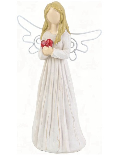 Guardian angel gifts for - guardian,