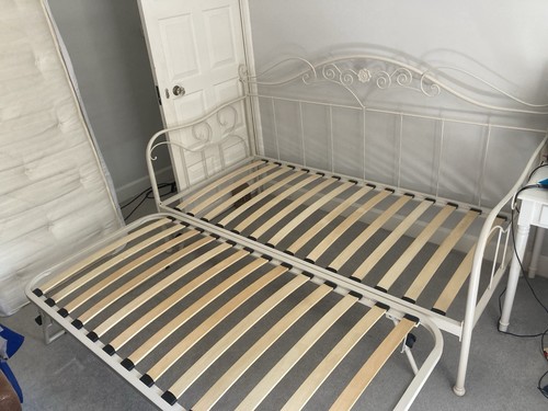 Laura ashley alice daybed - alice, daybed-