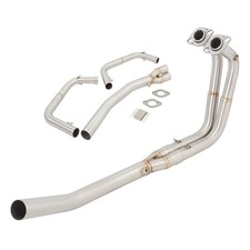 Ninja 400 250 For Kawasaki