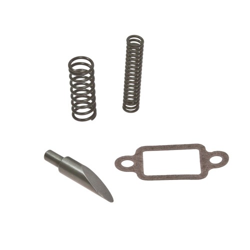 Tourmax cam chain tensioner - tourmax,