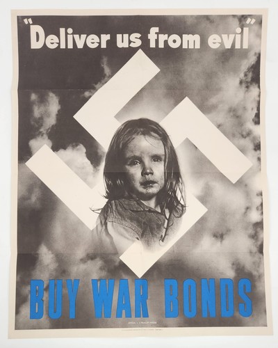 1942 1944 wwii - wwii, propaganda