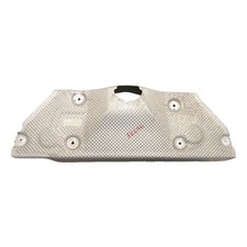 BMW 3 SERIES EXHAUST HEAT SHIELD 80 M3 COMPETITION PACKAGE 8056140
