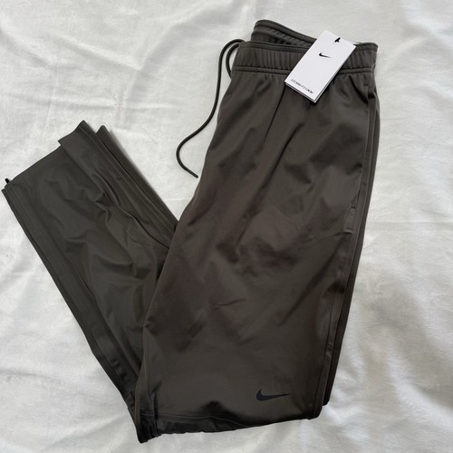 Nike storm fit adv - nike, storm-fit