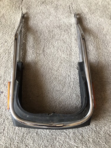 Harley davidson road king - harley,