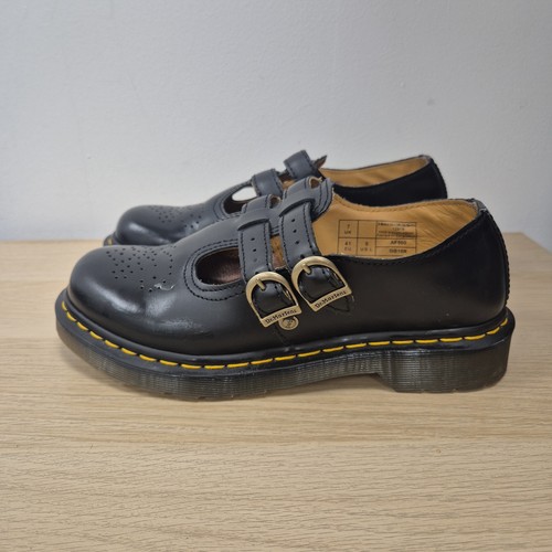 Martens polley 12916 - polley, mary