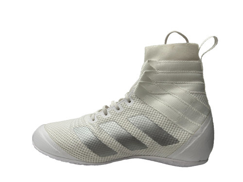 Adidas speedex boxing shoes - speedex, 18