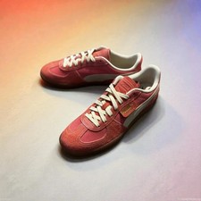 Puma Palermo Vintage sneakers