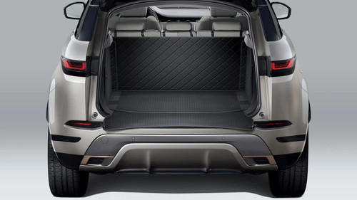 Genuine range rover evoque - range,