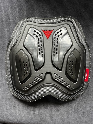 Dainese chest protector - dainese,