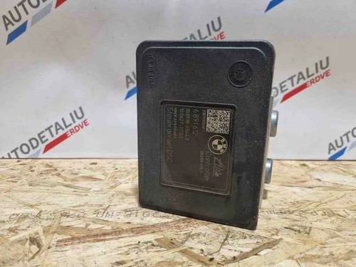 Bmw f30 f80 abs pump - bmw, 3