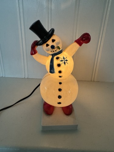 Vintage christmas rosbro - vintage,