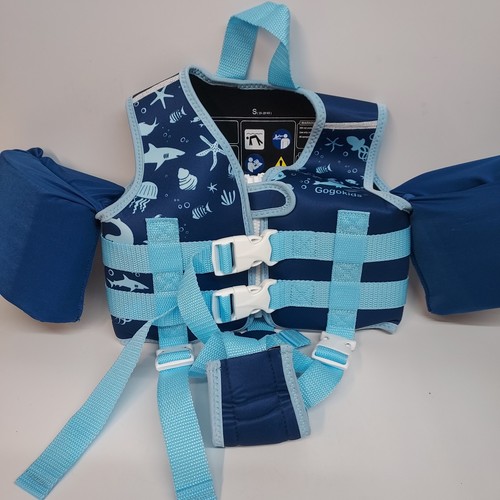 Gogokids kids swim - kids,