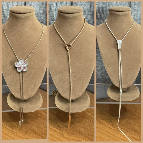 Lot 3 womens - lot,