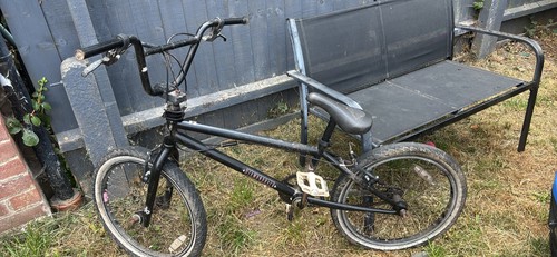 Bmx bikes - bmx,