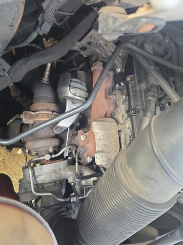 Mercedes sprinter 2013 w906 - 2013,