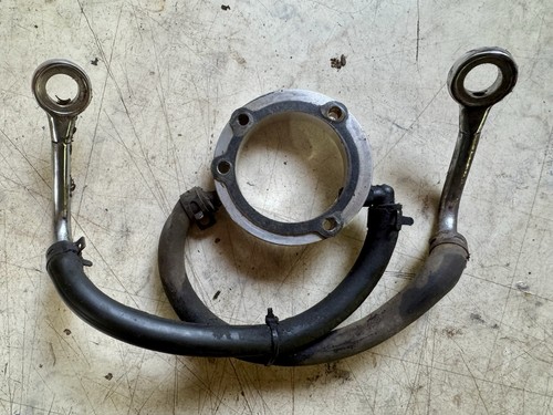 Harley davidson carburettor - harley,