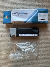 Cartridgesave Compatable Xerox 6125n Black Toner Cartridge