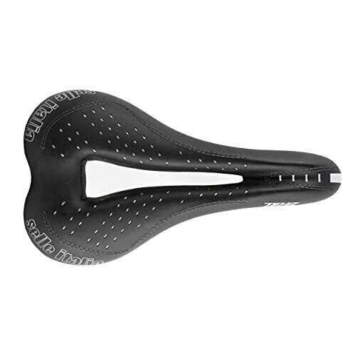 Selle italia diva - lady, flow