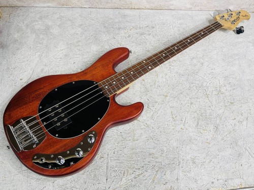Sterling music man sub - man,
