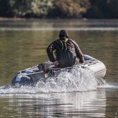 12v electric trolling motor - 12v,