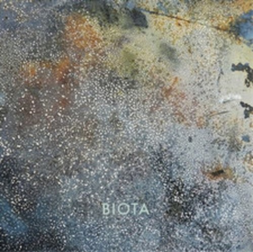 Biota funnel thread - to, a