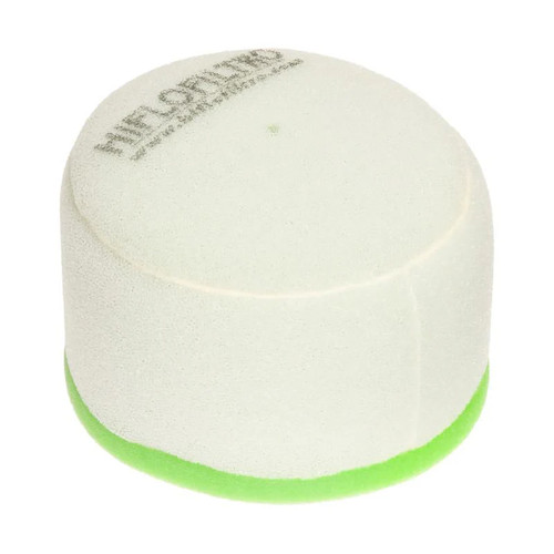 Air filter kx65 rm65 20 - air,