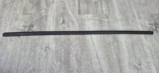 Mercedes c107 114 c123 - 114,