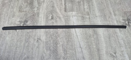 Mercedes c107 114 c123 - 114, ,