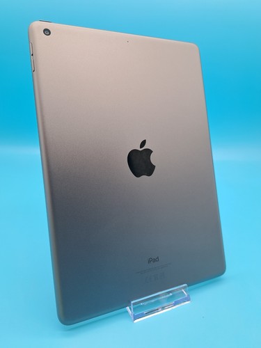 Ipad 9th gen 2602 - 2602, wifi