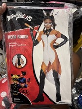 Kids Girls Small 4-6 Rena