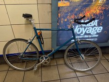 tokyobike Mono SingleSpeed