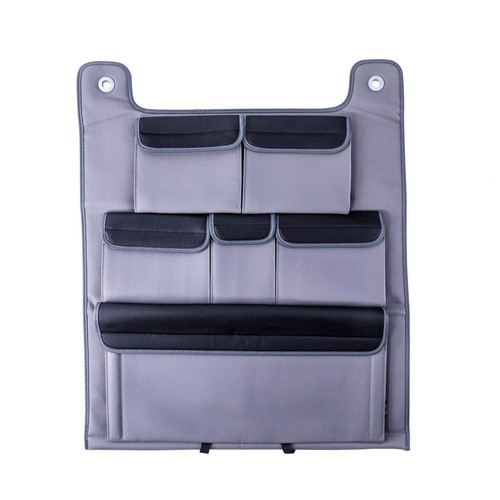 For t6 1 transporter - for, /