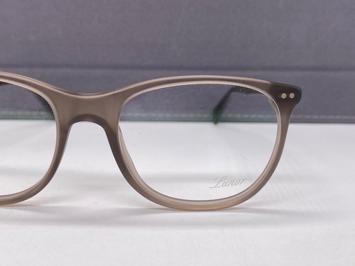 Eyeglasses frames men - eyeglasses,