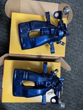 ASTRA G MK4 ZAFIRA SRi GSi